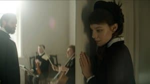 La mujer de Tchaikovsky — foto 2
