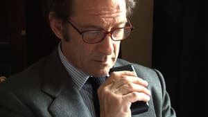 Pater — foto 1