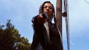 Angústia — foto 1
