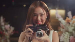 รักของเธอ — foto 3