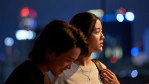 รักวนลูป — foto 4
