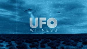 UFO Witness — foto 2