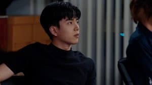 Episodio 9