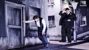 Jonas Kaufmann: Cavalleria Rusticana / Pagliacci — foto 1