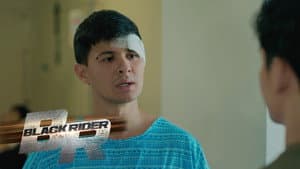Episodio 56