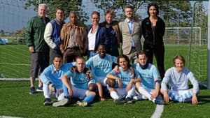 All Stars & Zonen — foto 1