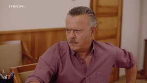 Episodio 5
