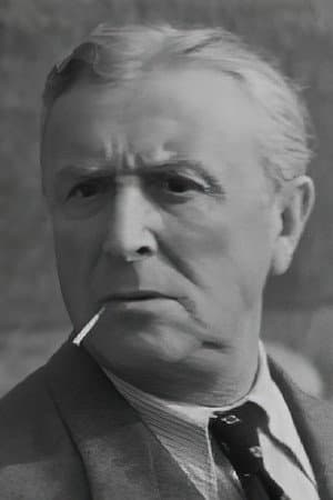 Paul Ollivier