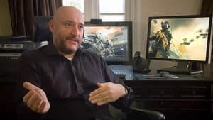 Krieg und Spiele — foto 1