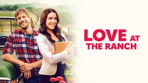 Love at the Ranch — foto 7