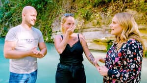 Episodio 6