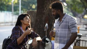 வான் மூன்று — foto 3