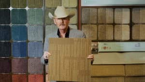 Carpet Cowboys — foto 3