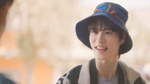 ฉันคอยเธอ — foto 10