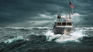 Wicked Tuna — foto 1