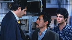 Çark — foto 1