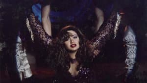يا مهلبية يا — foto 1