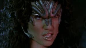 Episodio 13