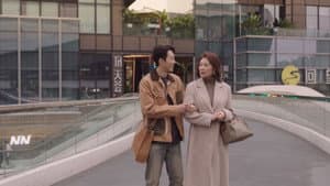 Episodio 9