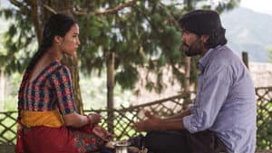 हल्कारा — foto 1