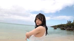 宮下玲奈/れなの幸せのカタチ。 — foto 1