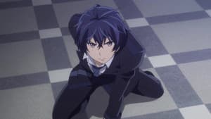 Episodio 2