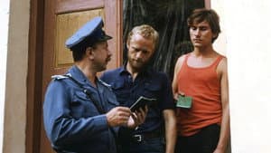 Karate po polsku — foto 10