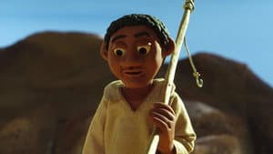 El viaje de Said — foto 1