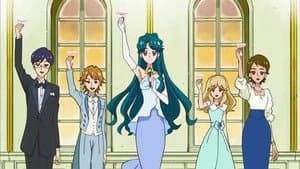 Episodio 9