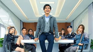 破事精英 — foto 1