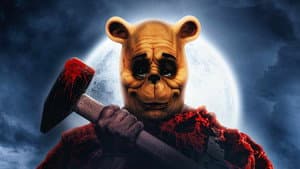 Winnie the Pooh: Miel y Sangre — foto 8