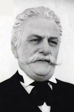 Pjetër Gjoka