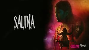 Salina — foto 1