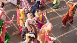 अमर सिंह चमकीला — foto 6