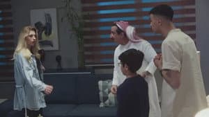 Episodio 8