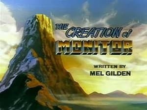Episodio 2