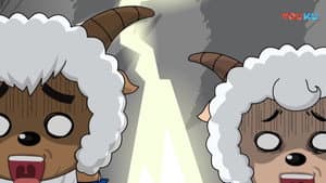 Episodio 57