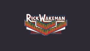 Rick Wakeman - Journey To The Centre Of The Earth — foto 1