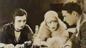 Ladies of the Mob — foto 1