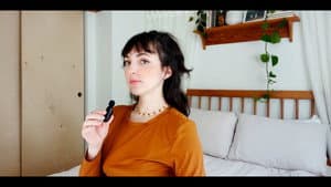 Living in Hanna — foto 1