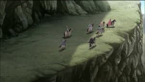 Episodio 15