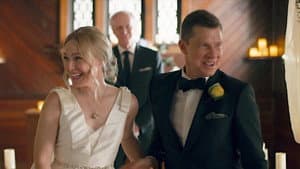 Signed, Sealed, Delivered: The Vows We Have Made — foto 4