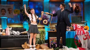Episodio 114