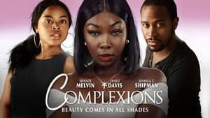 Complexions — foto 1