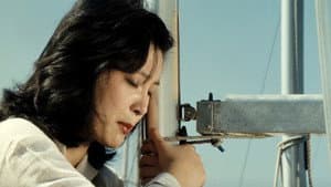 未婚媽媽 — foto 2