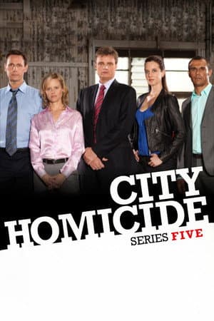Temporada 5