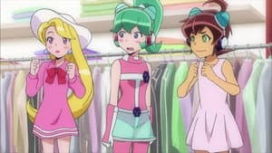 Episodio 21