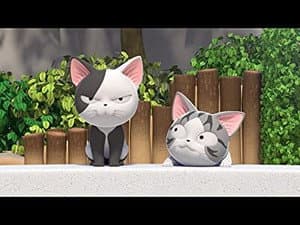 Episodio 9