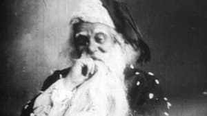 The Night Before Christmas — foto 1