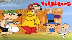 Las aventuras de Hijitus — foto 2